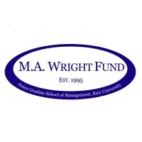 M.A. Wright Fund