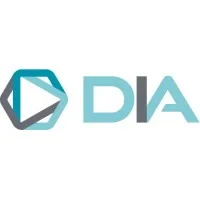 Dental Installations (Australia) Pty Ltd