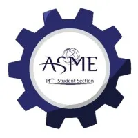 ASME HTI Student Section