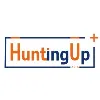 Huntingup Huntingup