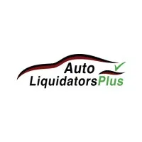 Auto Liquidators Plus