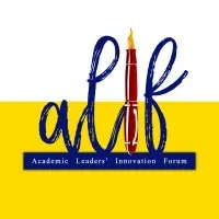 ALIF (Academic Leaders' Innovation Forum)