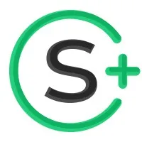 SearchMAS