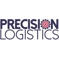 Precision Logistics