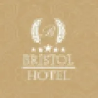 Bristol Amman Hotel