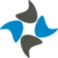 Dynamicweb Solutions Asia Pte Ltd