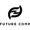 Future Comp LLC Future Comp LLC
