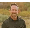 Influence.vc - AngelList Syndicate + influencer playbook.
