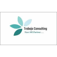 Trabajo Consulting