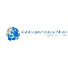 Global Logistic Solutions Pakistan Global Logistic Solutions Pakistan