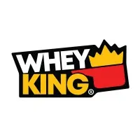 Wheyking Inc. Wheyking Inc.