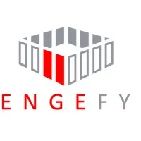 Engefy