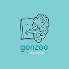 Genzeetherapist