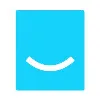 Happy2Help Happy2Help