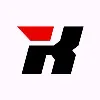 Kyotech SA Kyotech SA