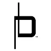 Biren Patel Engineering Biren Patel Engineering