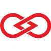 Prohelion
