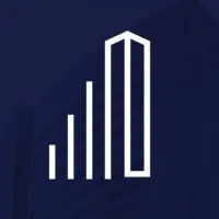 MHA Consulting Inc. MHA Consulting Inc.