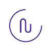 Clientship CX Clientship CX