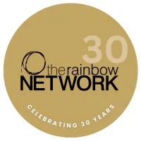 The Rainbow Network