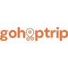 GoHopTrip
