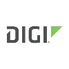Digi International Digi International