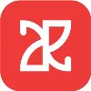 Adapt Ready, Inc. Adapt Ready, Inc.