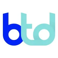 B2D - Business to developers