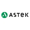Astek International Astek International