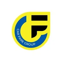 Car Fare Group
