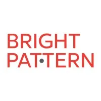 Bright Pattern