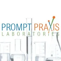 Prompt Praxis Laboratories