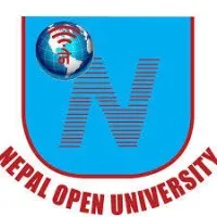 Nepal Open University (NOU) verified emails