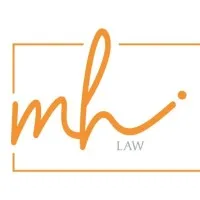 Munhoe (MH Law)