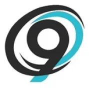 Octave Nine IT Services LLP