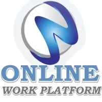 Online Work Platform email format