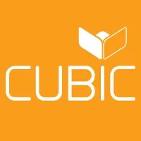 CUBIC Architects