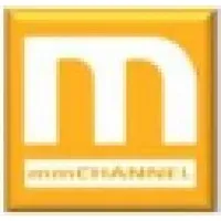 mmCHANNEL