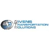 Givens Transportation Solutions, LC (GTS) Givens Transportation Solutions, LC (GTS)