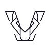 Venture Education 问创 Venture Education 问创