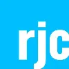 RJC Engineers RJC Engineers