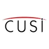 Continental Utility Solutions, Inc. Continental Utility Solutions, Inc.