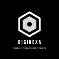 Diginexa.co Diginexa.co