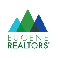 Eugene REALTORs Eugene REALTORs