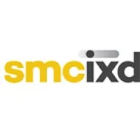 Santa Monica College Interaction Design