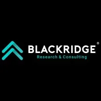 Blackridge Research & Consulting®