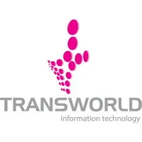 Transworld Information Technology WLL email format