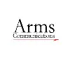 Arms Communications Arms Communications