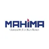 Mahima Group Mahima Group