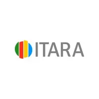 Itara Inc. Itara Inc.